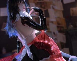 精选出位，w百合欧皇子w的内衣写真集，保证好奇心满分！