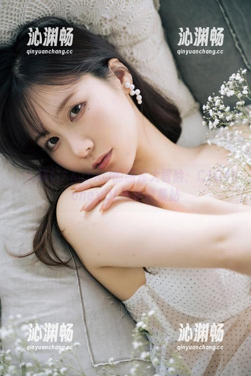 けん研(けんけん)的图库大冒险：C104honeyDL写真收集站