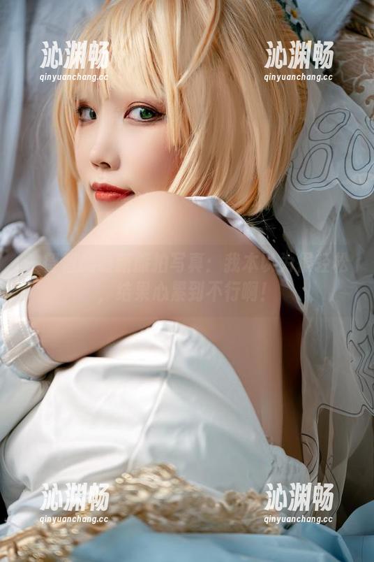 一智智的最新旅拍写真：我本以为很轻松，结果心累到不行啊！