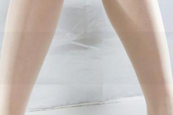 丽柜 – 绝不仅仅是和服！司琪的福利图包，让你一不小心就有了追星的冲动！