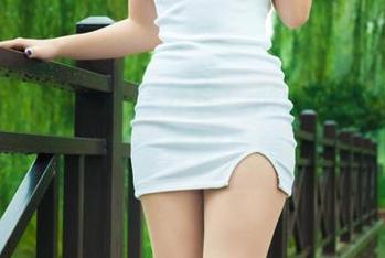 丽柜ligui – 资源分享：Matina呈现的高清香秘之美