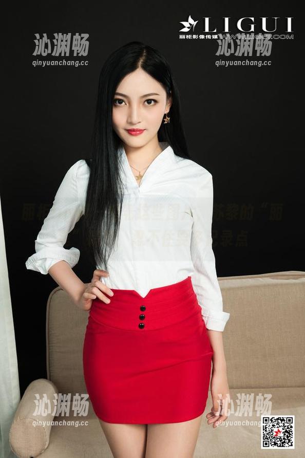丽柜ligui - 望着这些图片，苏黎的“丽莲”精选，忍不住要多记录点