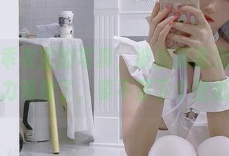 这组乖乖衣宝的写真，被加藤惠兔女郎的魅力淹没了，要不要下个壁纸？