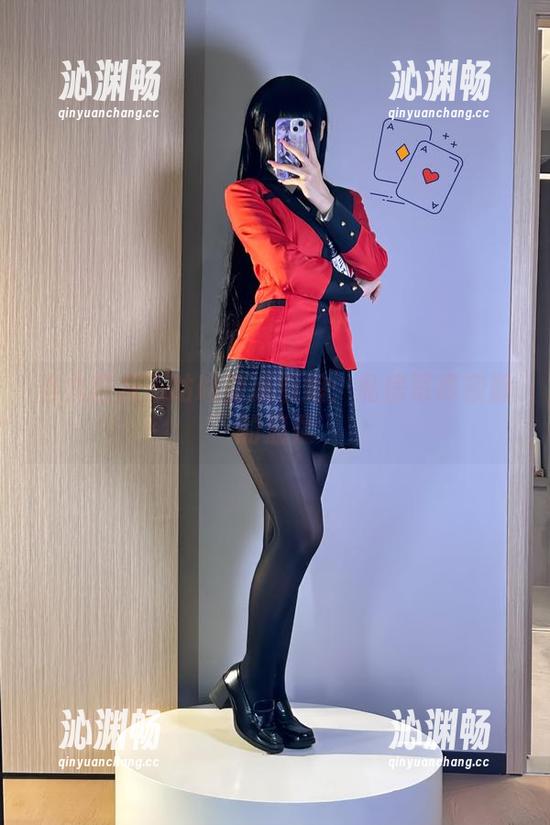 当九言从不咕咕变成厨娘：私房写真寂静的温柔