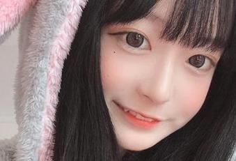佳佳好难啊的厨娘梦：美图和壁纸感满分，只差一碗饭！
