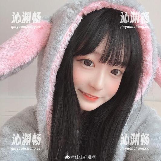 佳佳好难啊的厨娘梦：美图和壁纸感满分，只差一碗饭！