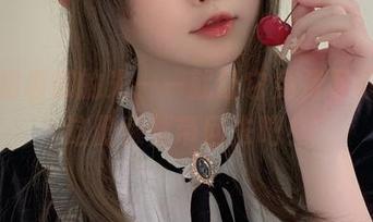 依依超级懒的光——就让它免费下载，把这份懒惰带回去吧！