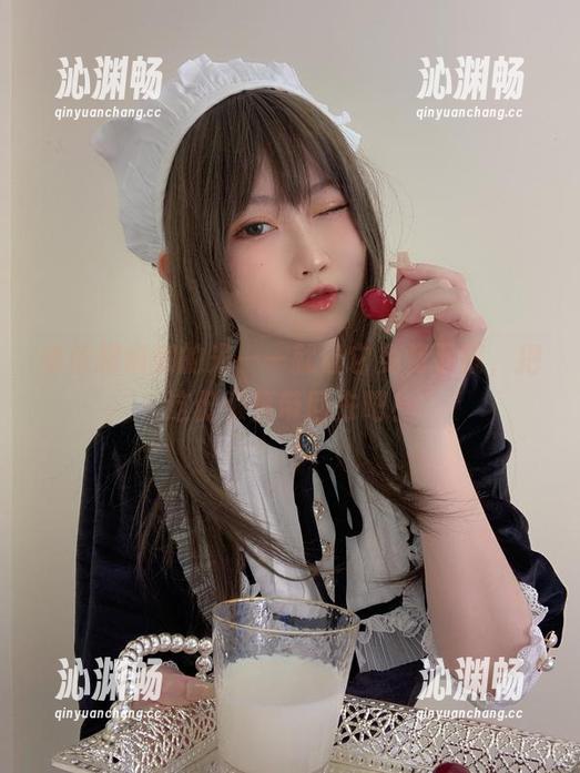 依依超级懒的光——就让它免费下载，把这份懒惰带回去吧！
