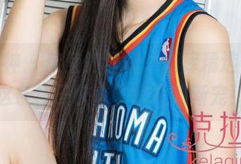 克拉女神 – 佳莹的红裙，图库精选，我想这条裙子快成了家里的新宠！