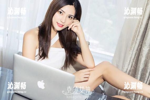 克拉女神 - 吕佳户外探险，作品集不走寻常路，下载不下载随你了