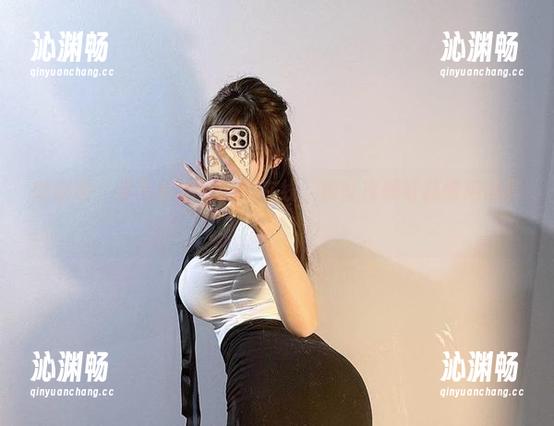 微密圈 - 夏天有兔宝妮to在线，那些资源可总得用得其所呀