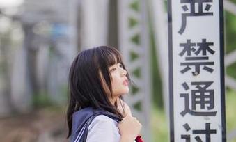 全套白纱裙图集，兔玩映画的甜蜜陷阱，差点让我掉进去。