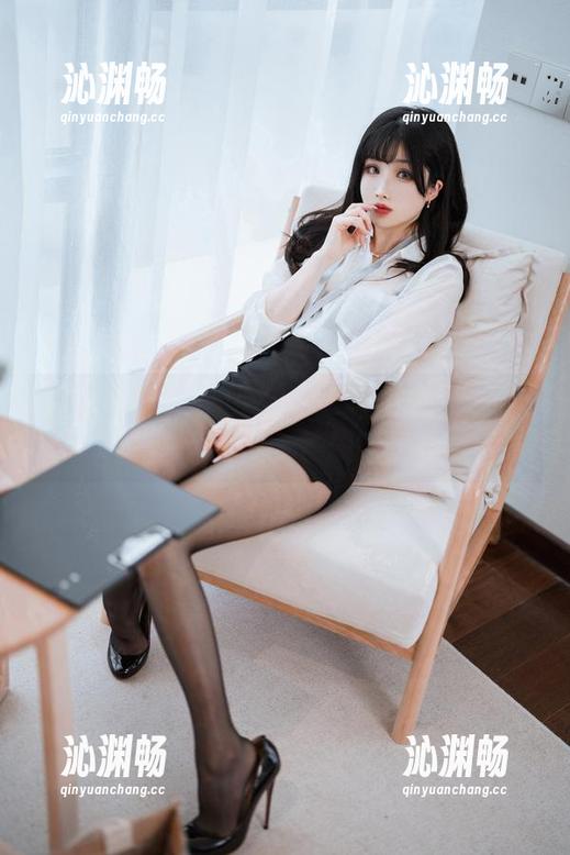 凉凉子rioko 迎接阿努比斯的挑战,凉凉子rioko带你看无圣光的原图