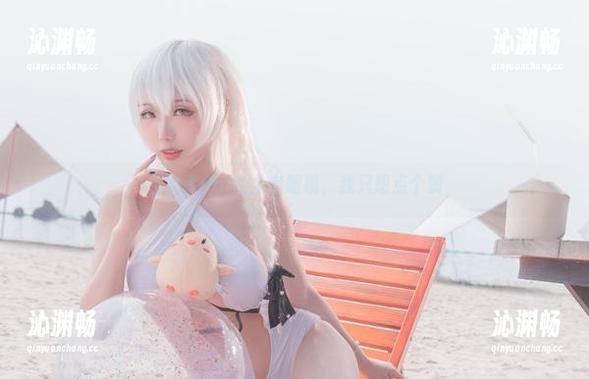 看刺青Poi的全套眼镜，我只想点个赞