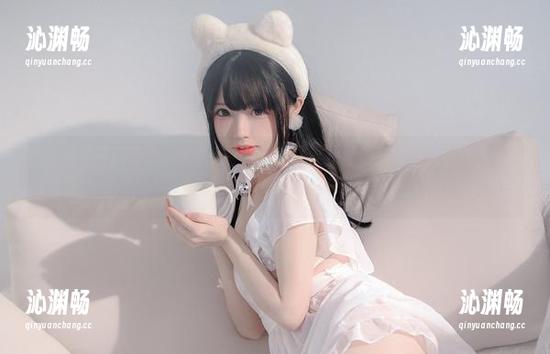 这不只是最新图包，这是真相！十万珍吱伏特的妹妹们，如此让人捧腹！
