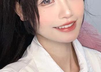 萌萌的千反田鹿子与校园的ोड,图集是一首静默的恋曲