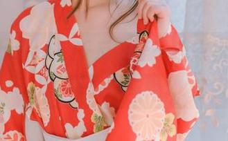 免费Photos！千反田鹿子连衣裙，能有多美？走着瞧！