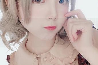 资源满满的名濑弥七，校园元素收割机上线