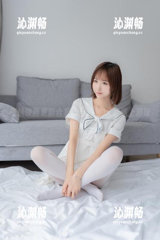喵糖映画更新合集：当红色JK裙遇上猫咪，谁会胜出？