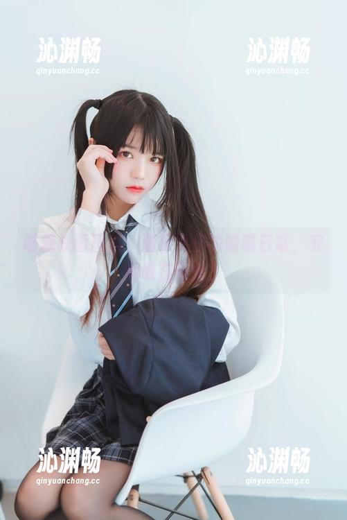 喵糖映画图包：酒吞女仆的喵喵日常，究竟谁在偷懒？