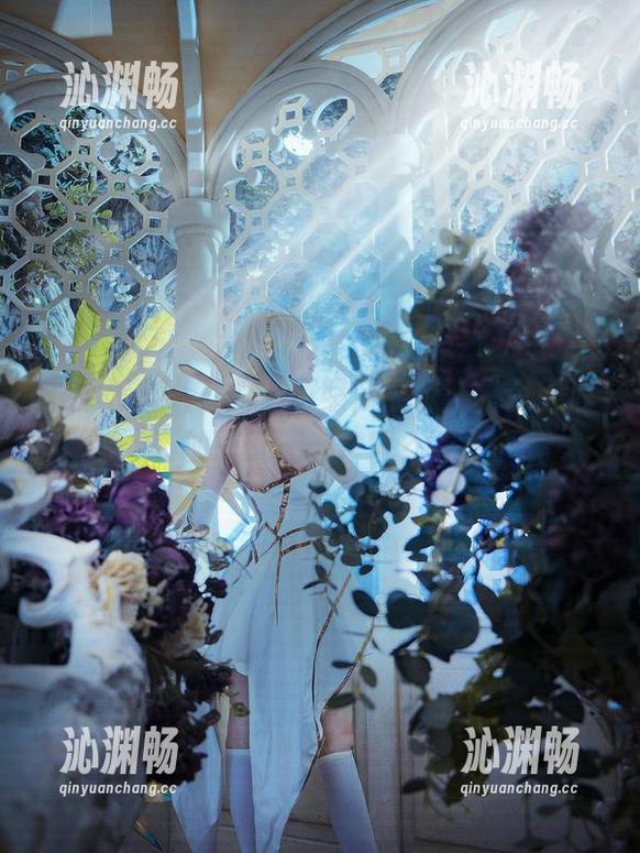 在下萝莉控ii的免费照片展示：“今天谁的面孔在受审呢？”