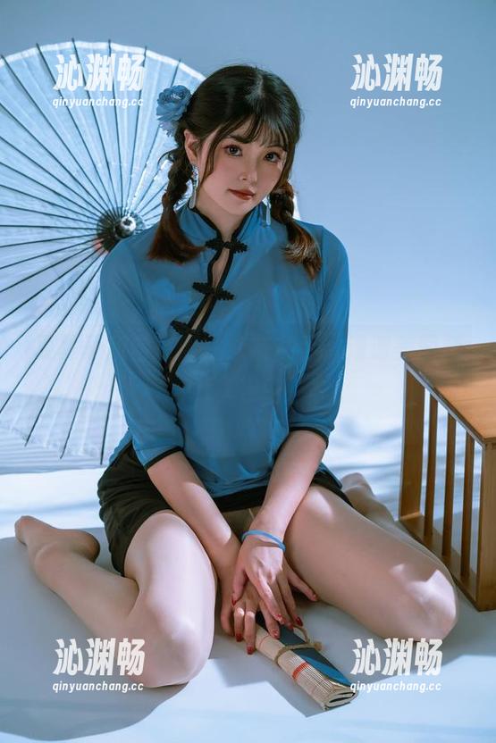夏夏子所向披靡：泳衣在手，海滩美图精选拿捏中！