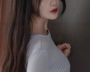 被大梨子不是御姐的双马尾洗礼过的福利图包，值得一看