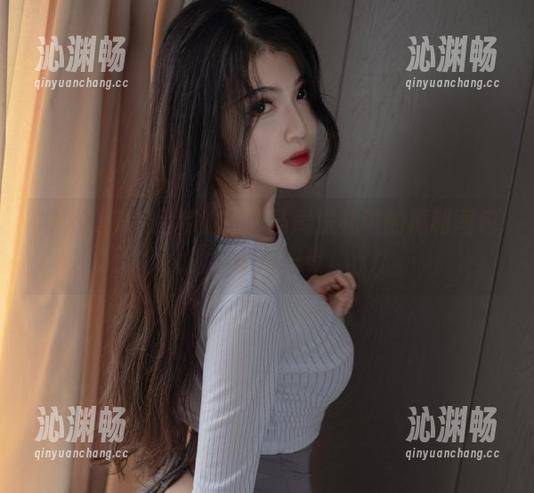 被大梨子不是御姐的双马尾洗礼过的福利图包，值得一看
