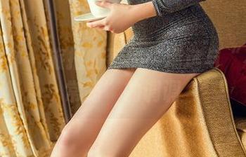 头条女神 – 旅拍的蔡楠：精选与“不走寻常路”的调调
