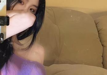 微密圈 – 唔，最近女刺客的透明黑丝作品真让人浮想联翩