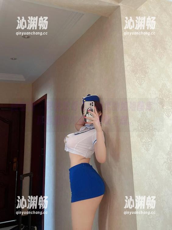 微密圈 - 突然想看奶宝妹纸的姐姐图库，精选里的内容，不敢多想。