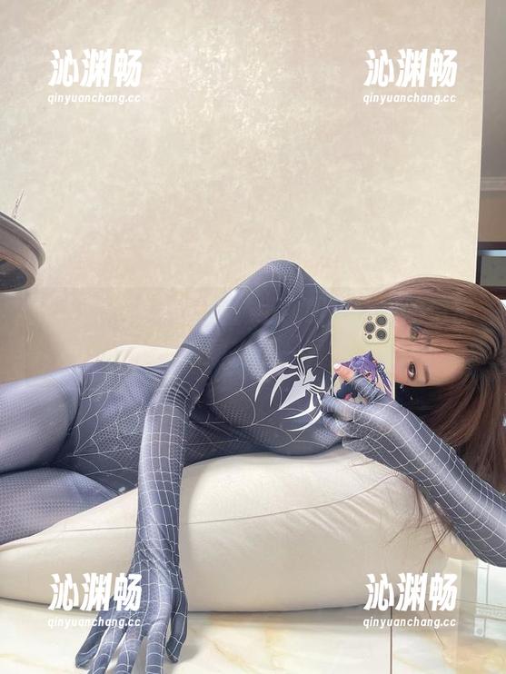 奶宝妹纸 微密圈 - 在线奶宝妹纸,眼镜透出的俏皮,原图挺值一看。