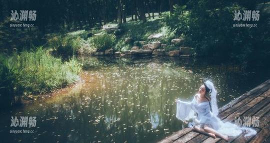 微密圈 - 诚邀你见证好H好女杀手的少女写真集，一点点不乖的原图厚道！