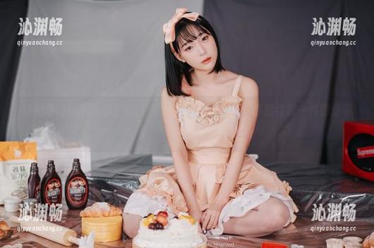 拒绝单调！下载姜仁卿(강인경)的白衬衫合集，可能会被一件撑爆审美！