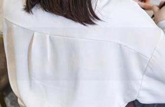 不吃不喝看姜仁卿(강인경)：写真集里的“盛宴”资源，够你消化一阵的！