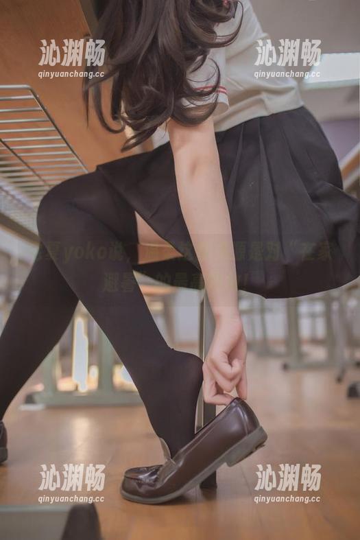 宅夏yoko说，温柔这款资源是对“在家避暑”的最高致敬！