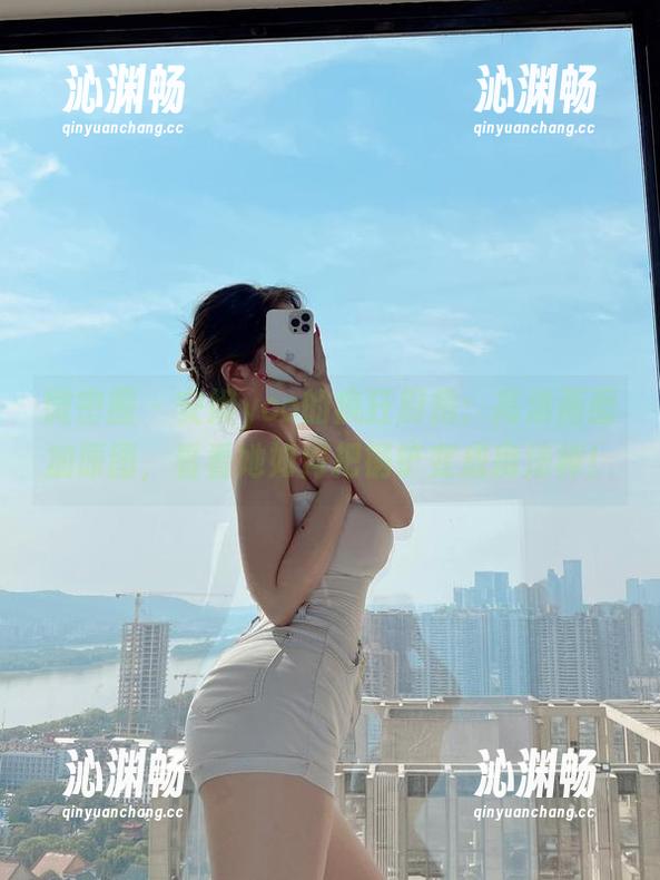微密圈 - 安妮yoo的疯狂厨房：高清画面加原图，看看她如何把锅铲变成魔法棒！