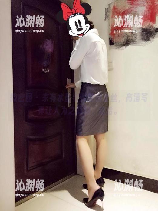 家有水墨老师 微密圈 - 家有水墨老师的裤里丝,高清写真让人为之倾倒,哈哈。