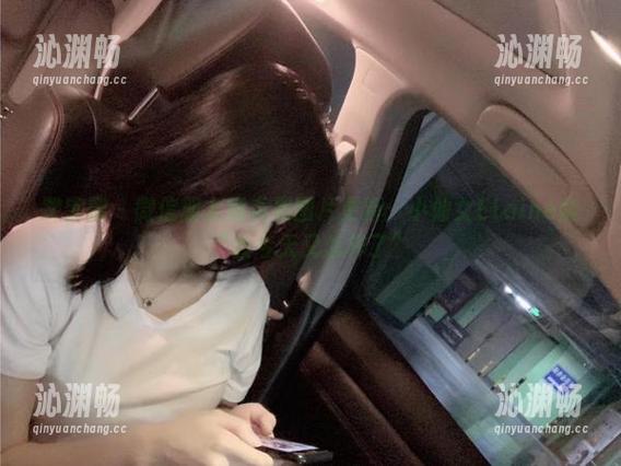 微密圈 - 微信朋友圈系列图片更新：小仙女ELaine版“我今天又怎样了”