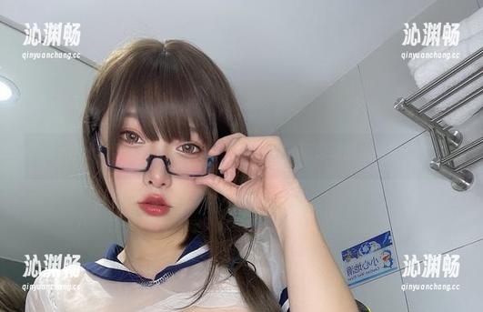 小泉学姐吖 小泉学姐吖恬静清纯,分享她那不可思议的作品!