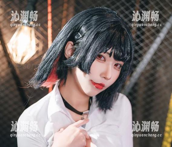 小空sora的美图在线：别买票，前方有“秘密”高速路！