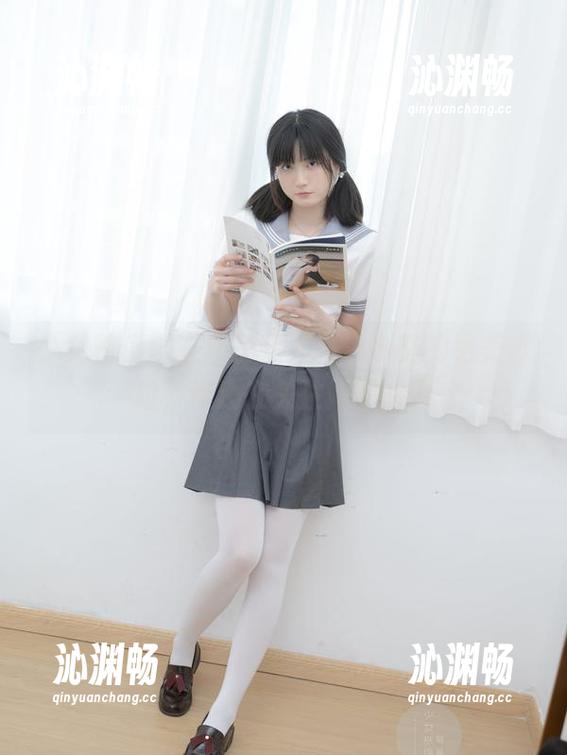 少女秩序-小葵 少女秩序 - 在线美足,高清小葵的绝美脚趾,谁还在关注她的脸?