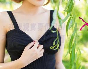 尤果网 – 在线观赏夏倪可ella蕾丝照片，不得不说，别有一番风味。