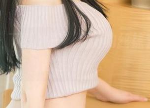 尤果网 – 下载为王，易阳的丝袜套图让你欲罢不能。
