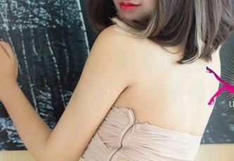 尤果网 – 如果能选，我愿意变成朱赢的美脚——合集来了，快来参观！
