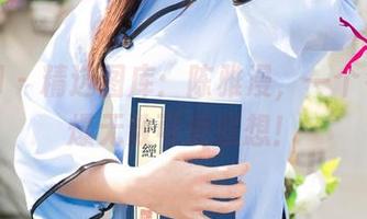 尤果网 – 精选图库：陈雅漫，一个名字引爆无数可爱联想！