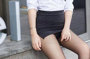 尤蜜荟 – 合法萝莉出没！萌妹子作品集，快来探险！