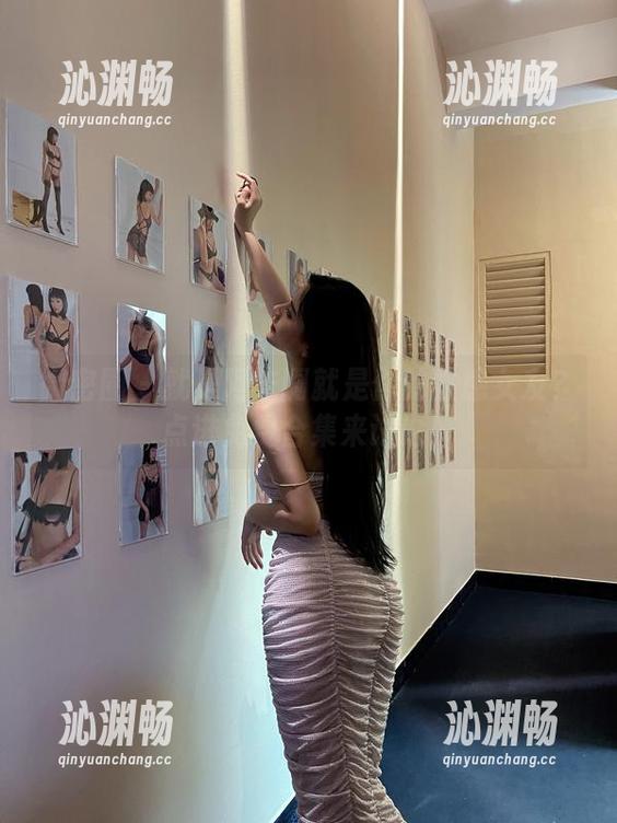 就是阿朱啊 微密圈 - 就是阿朱啊就是你的性感女友?点进免费合集来讨论!