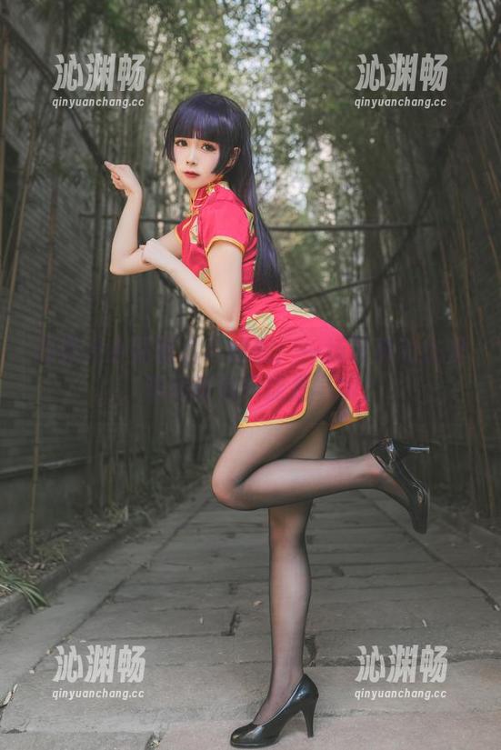 巧克力小圆面包与瑜伽：一场写真动态秀，谁说面包只能是早饭？