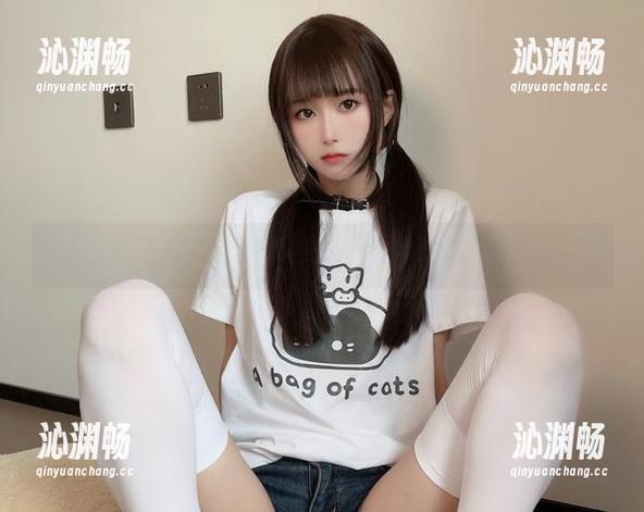布丁大法 布丁大法全套同居生活,万万没想到吧?